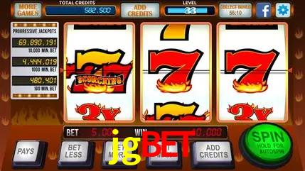 A Emoção da Loteria na jgbet: Uma Chance de Mudança de Vida