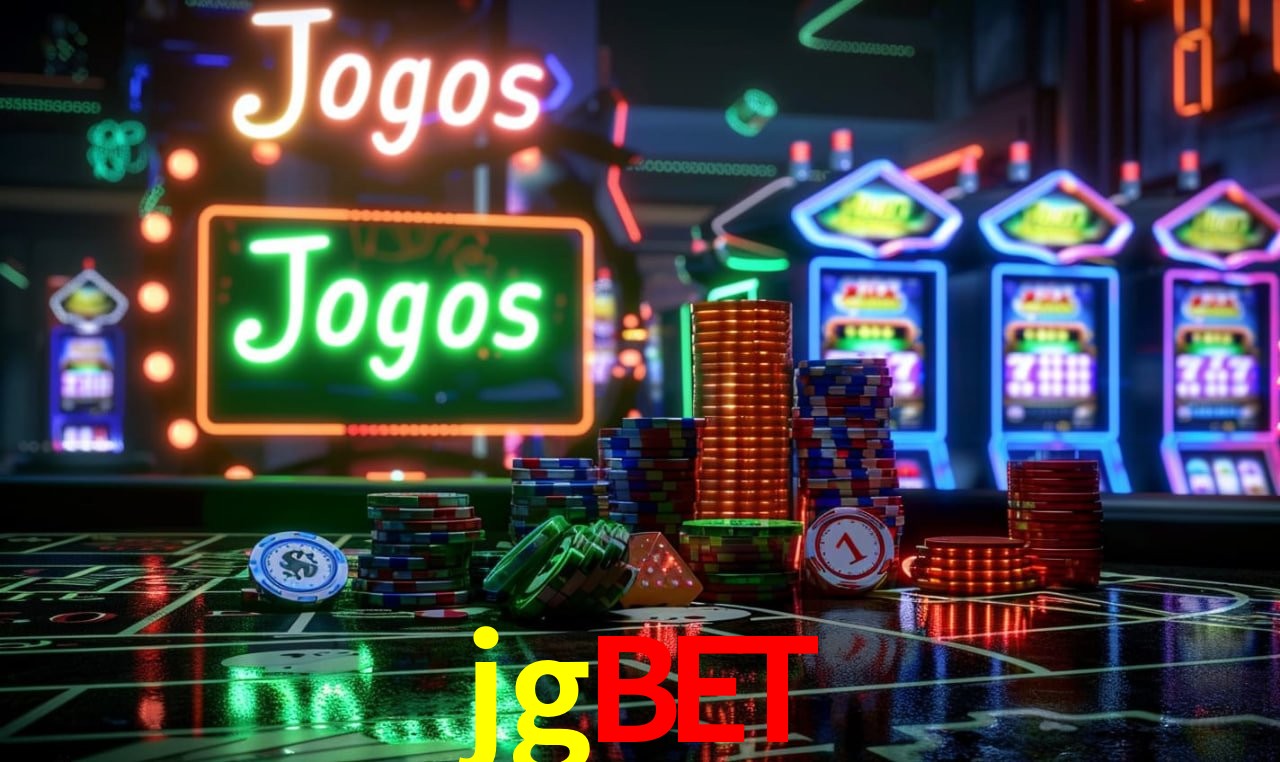 jgbet apk
