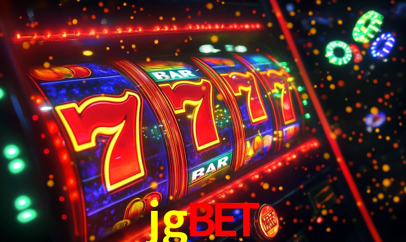 jgbet - Cassino Virtual Brasil - jgbet.com