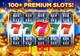 A Revolução dos Aplicativos de Jogos no jgbet