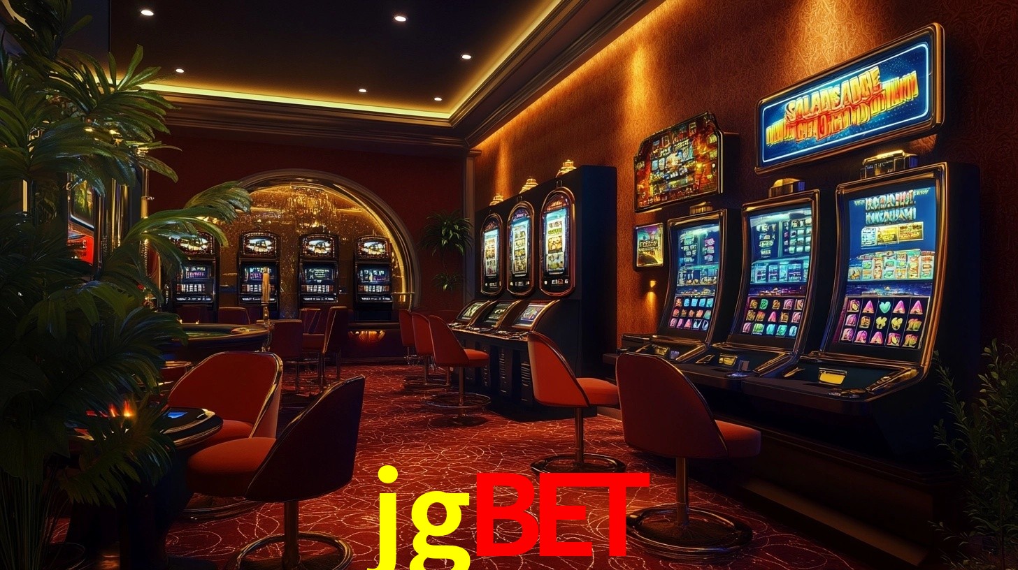 Tournaments jgbet