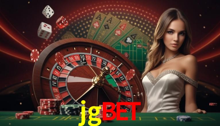 API Integration jgbet