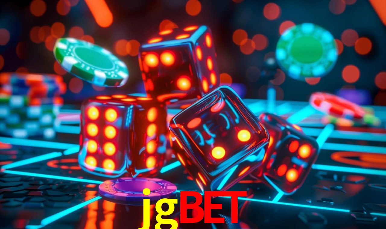 PIX Instantâneo jgbet