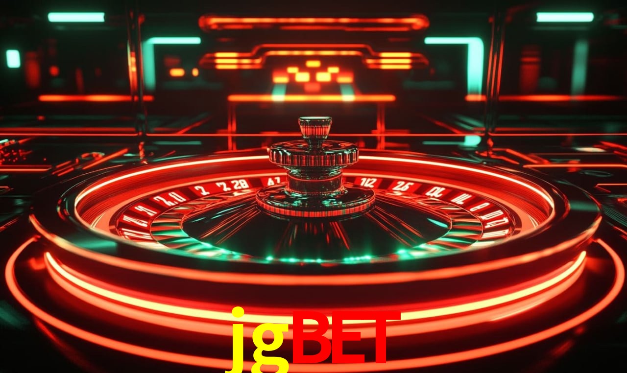 A Popularidade dos Caça-Níqueis no jgbet