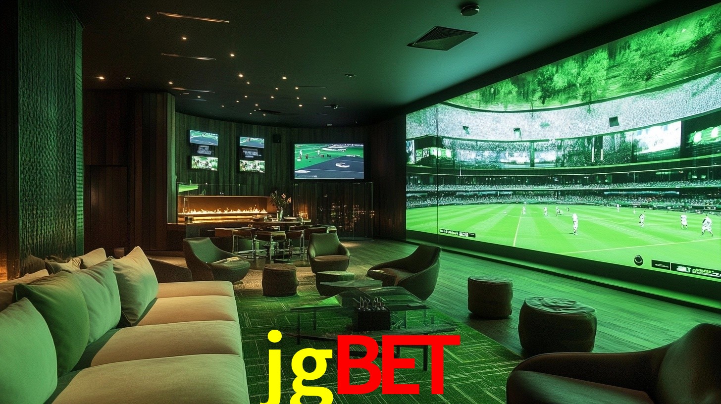 jgbet.com