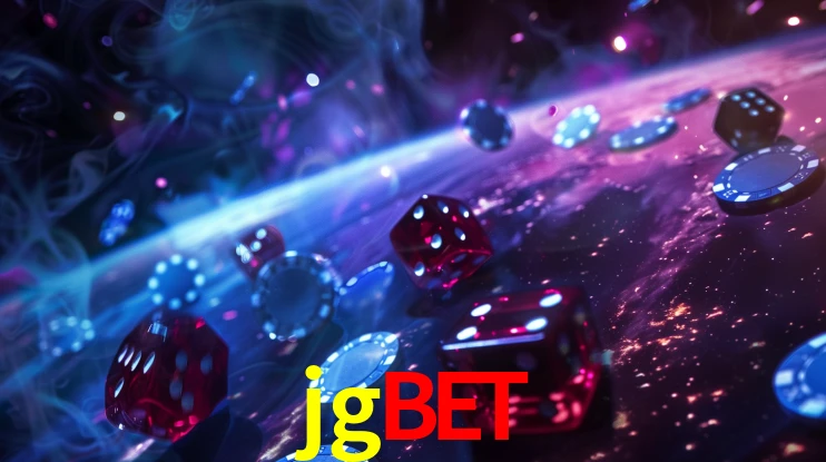 Quick Registration jgbet
