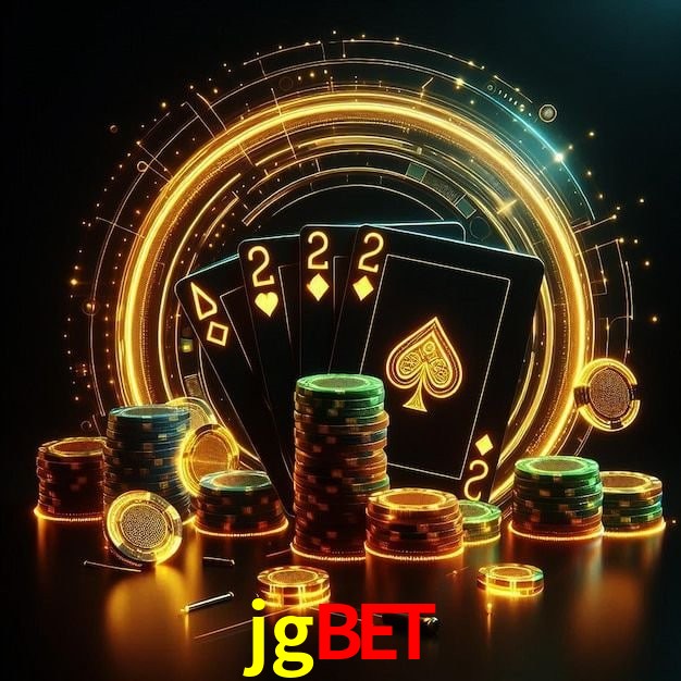 Login Seguro jgbet