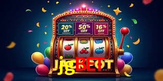 Ofertas Exclusivas jgbet