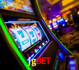 Apostas Esportivas na jgbet: Um Guia Completo