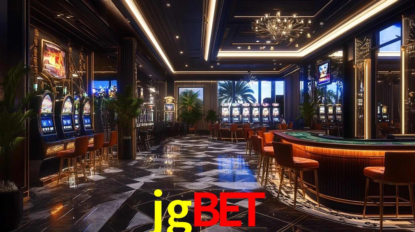 Instant EasyPaisa jgbet