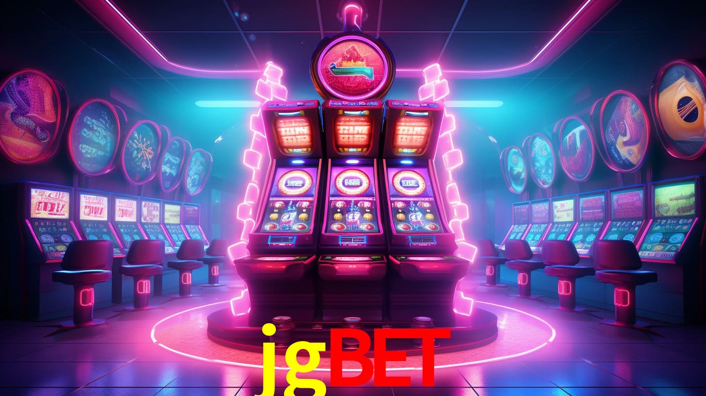 jgbet,jgbet.com