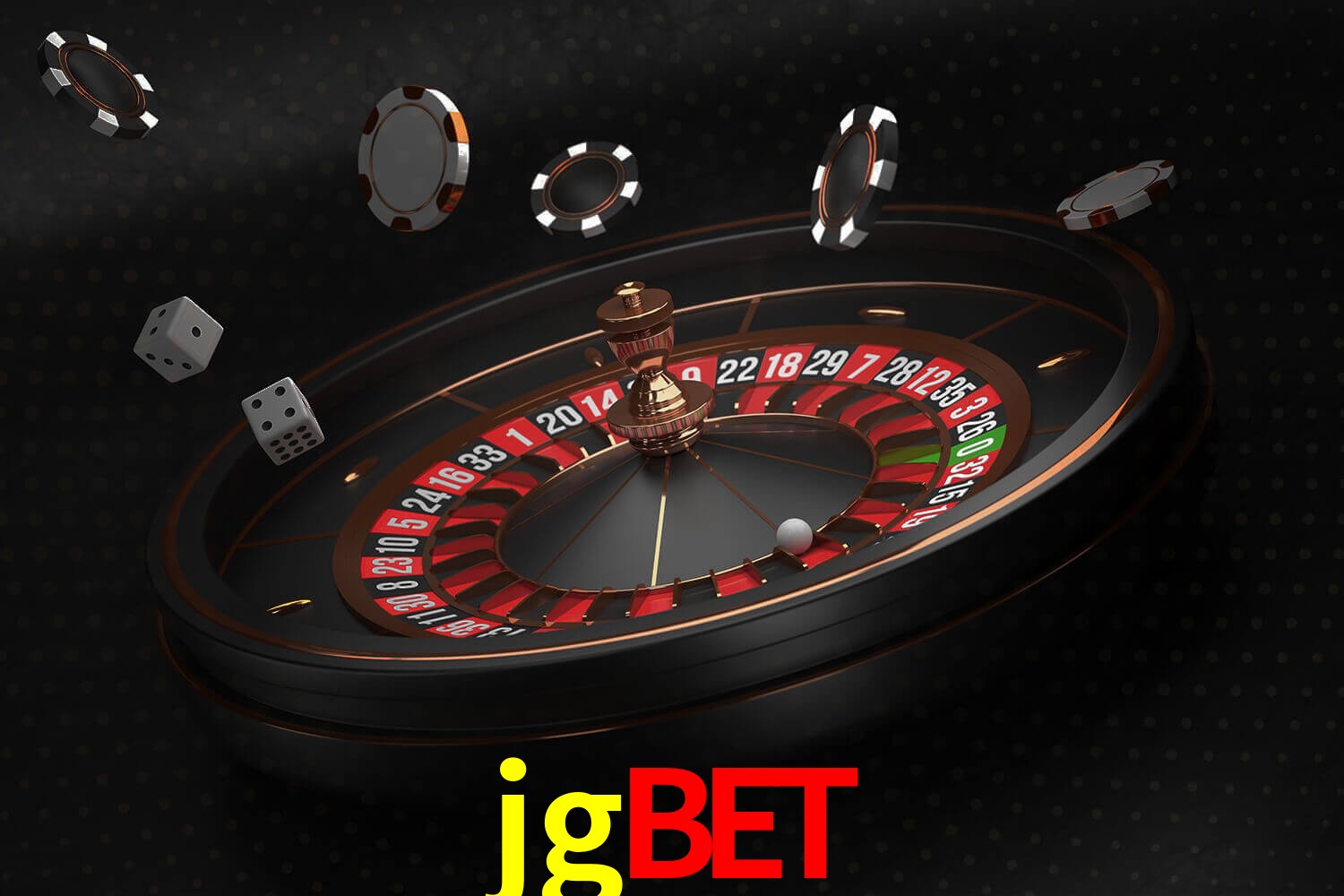 jgbet.com