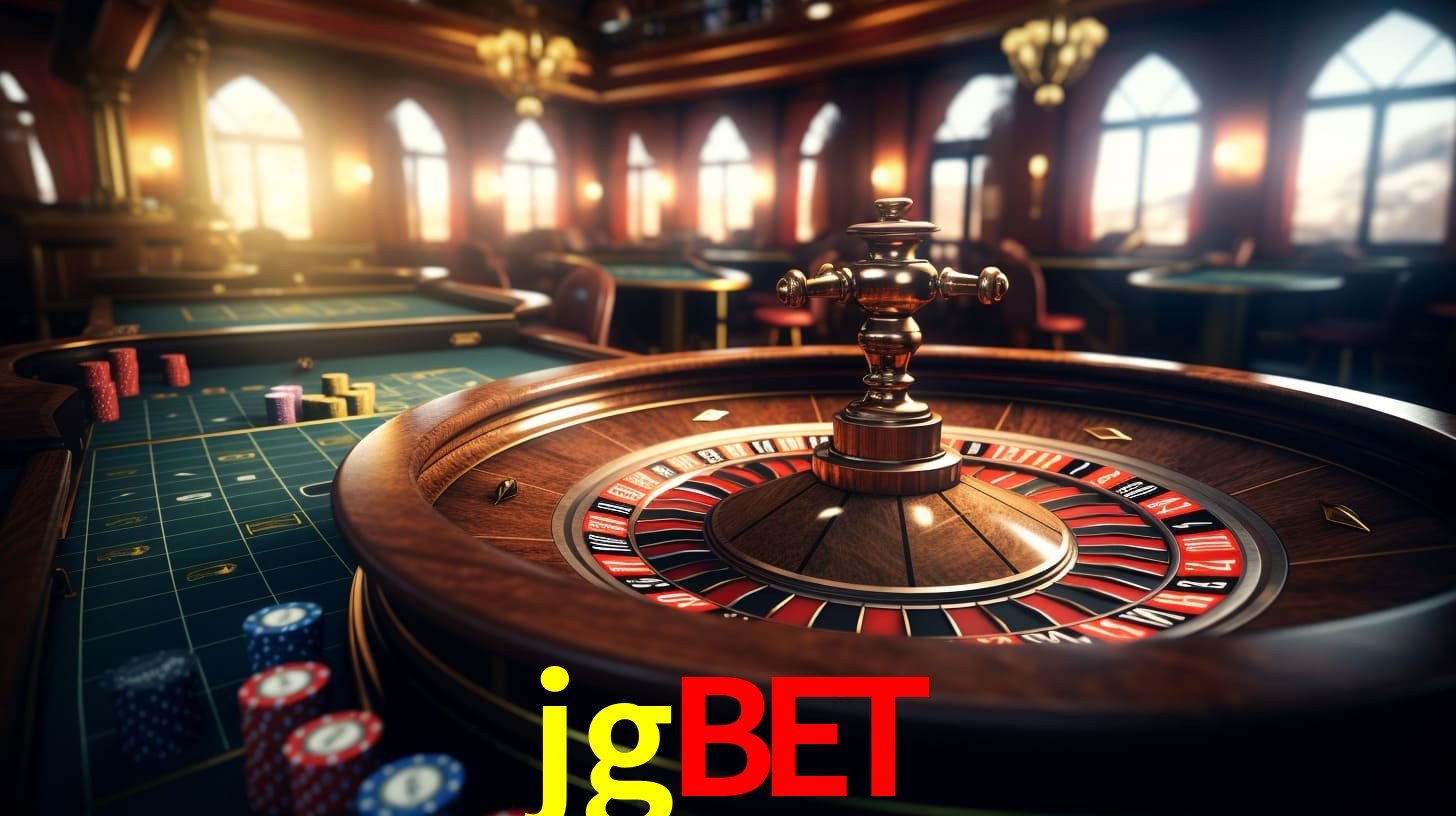 VIP Casino jgbet