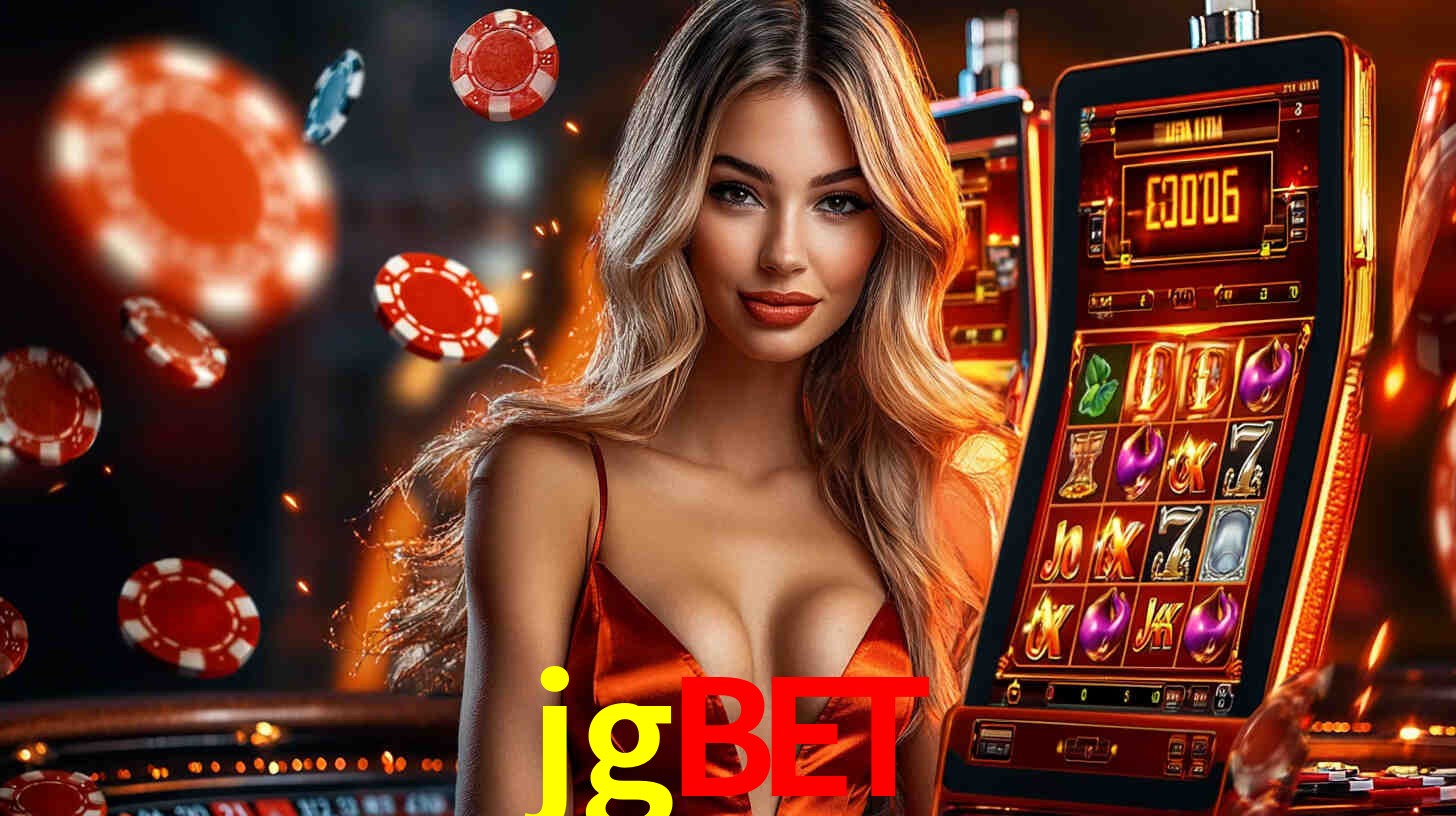 jgbet,jgbet.com