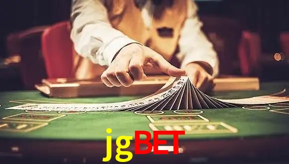 Spaceman Game jgbet