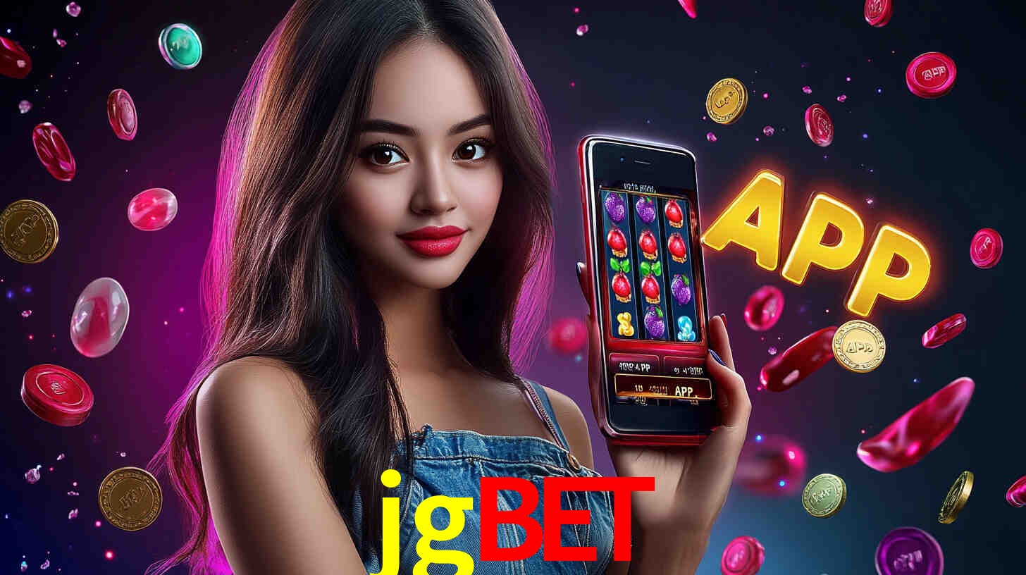 Explorando a Categoria de Eventos em Apostas na jgbet
