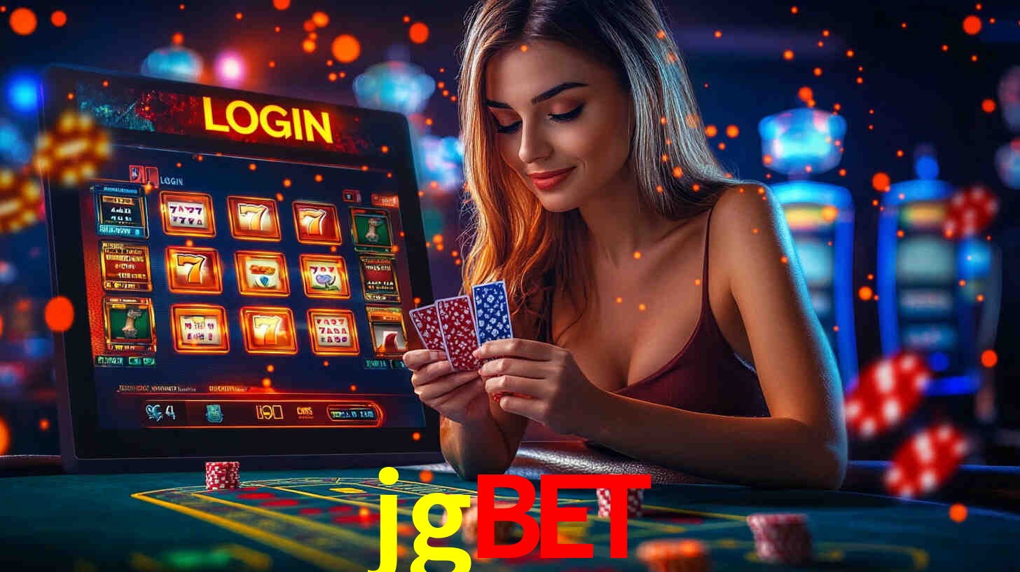 jgbet,jgbet.com