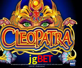 A Experiência Imersiva dos Cassinos Ao Vivo no jgbet