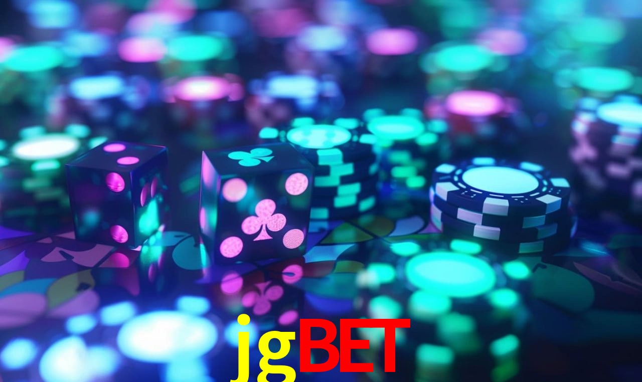 Estratégias Crash Games jgbet