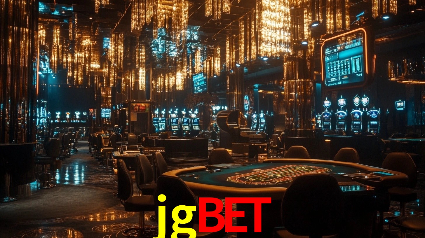 jgbet apk