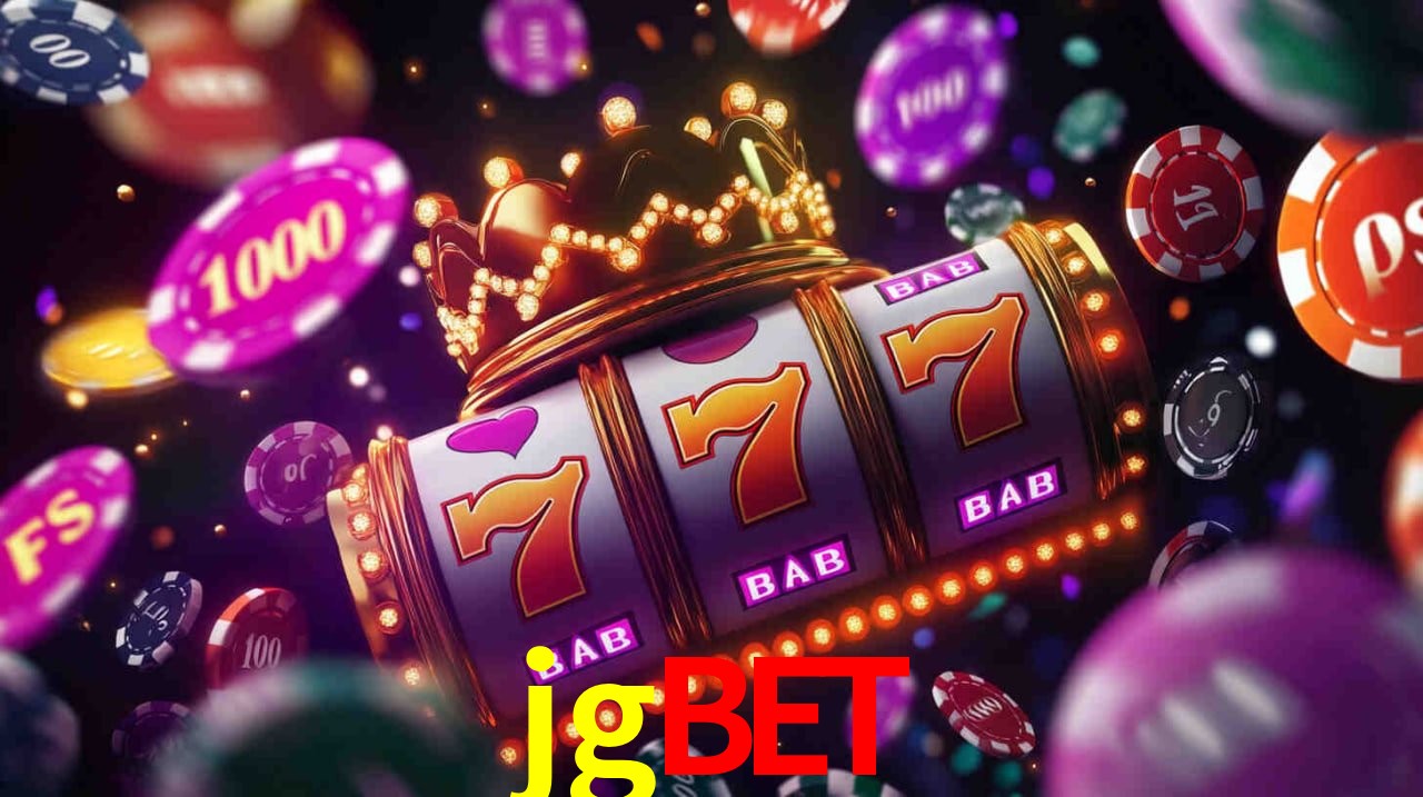 Games Directory jgbet