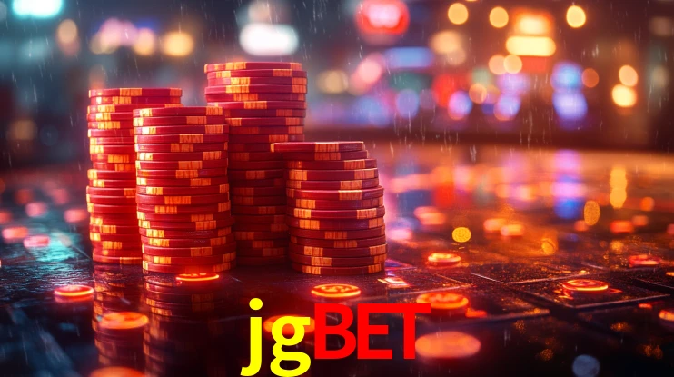 Experimente o Login Seguro Premium no jgbet