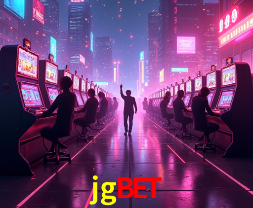 Jogo Aviator jgbet