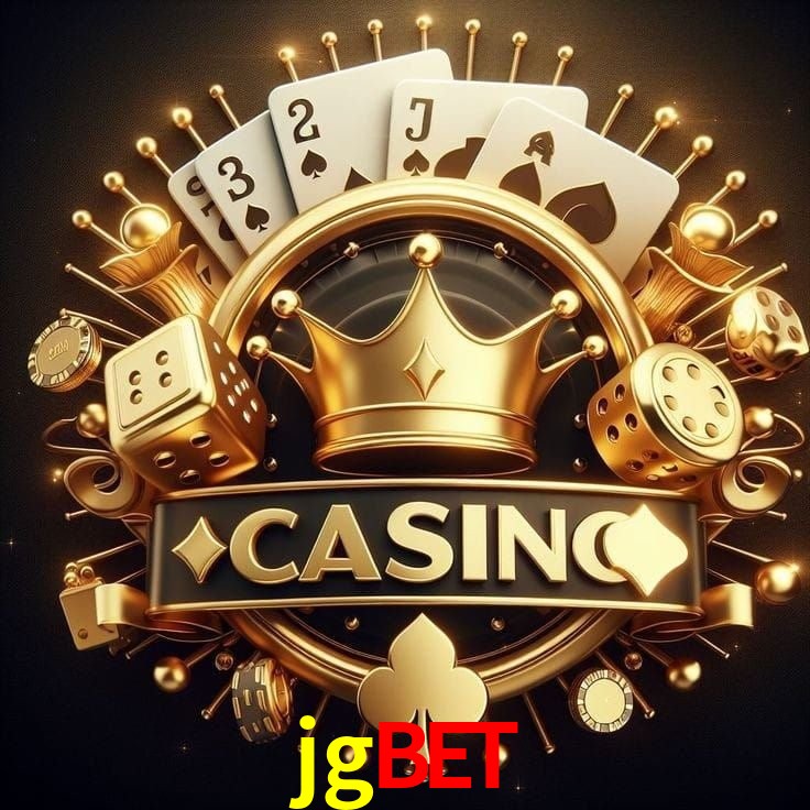 Jogos de Slot jgbet