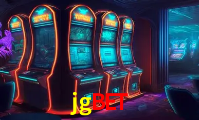 Inovações de Jogos na jgbet: O Futuro das Experiências Interativas