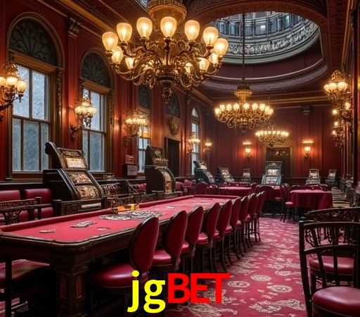 Sistema VIP Premium e Segurança Máxima - Bônus Exclusivos e Benefícios