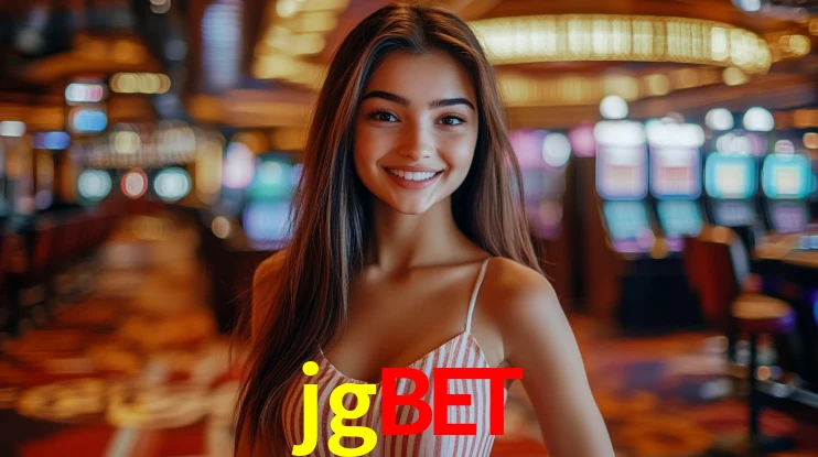 Exclusive Games jgbet