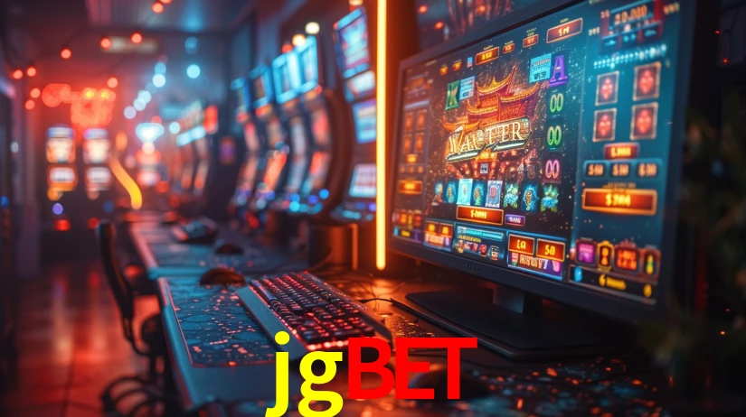 jgbet,jgbet.com