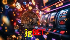 Interface Premium jgbet