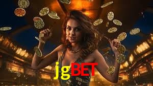 Game Statistics jgbet