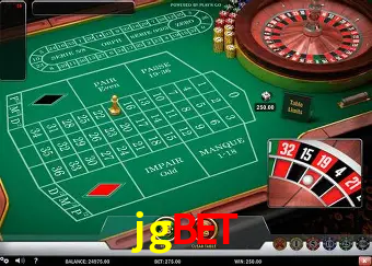 Explorando a Categoria de Eventos em Apostas na jgbet