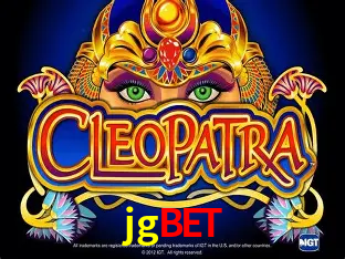A Popularidade dos Caça-Níqueis no jgbet