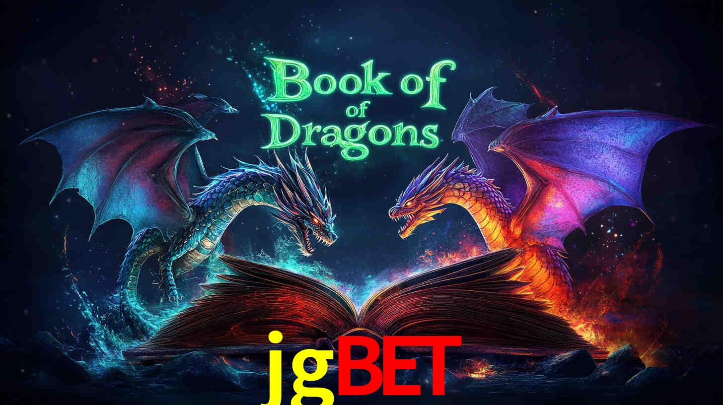 Explorando a Categoria de Eventos em Apostas na jgbet