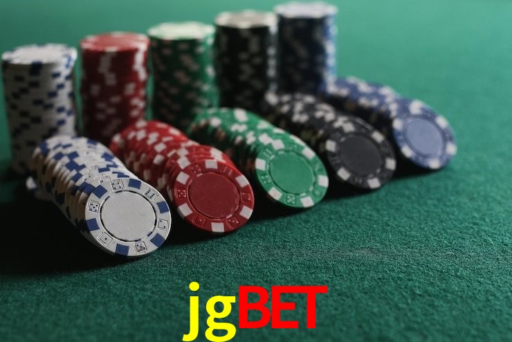 Player Reviews jgbet