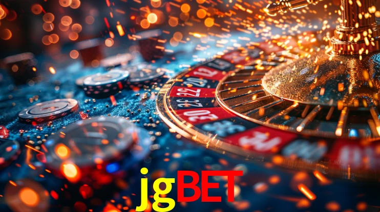 Security Systems jgbet
