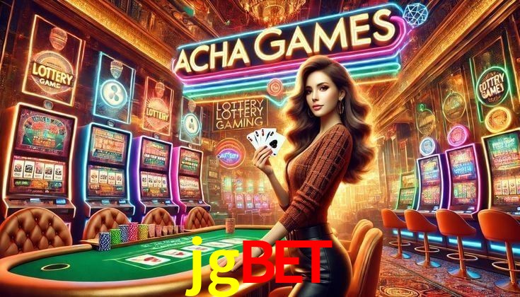Football Betting jgbet