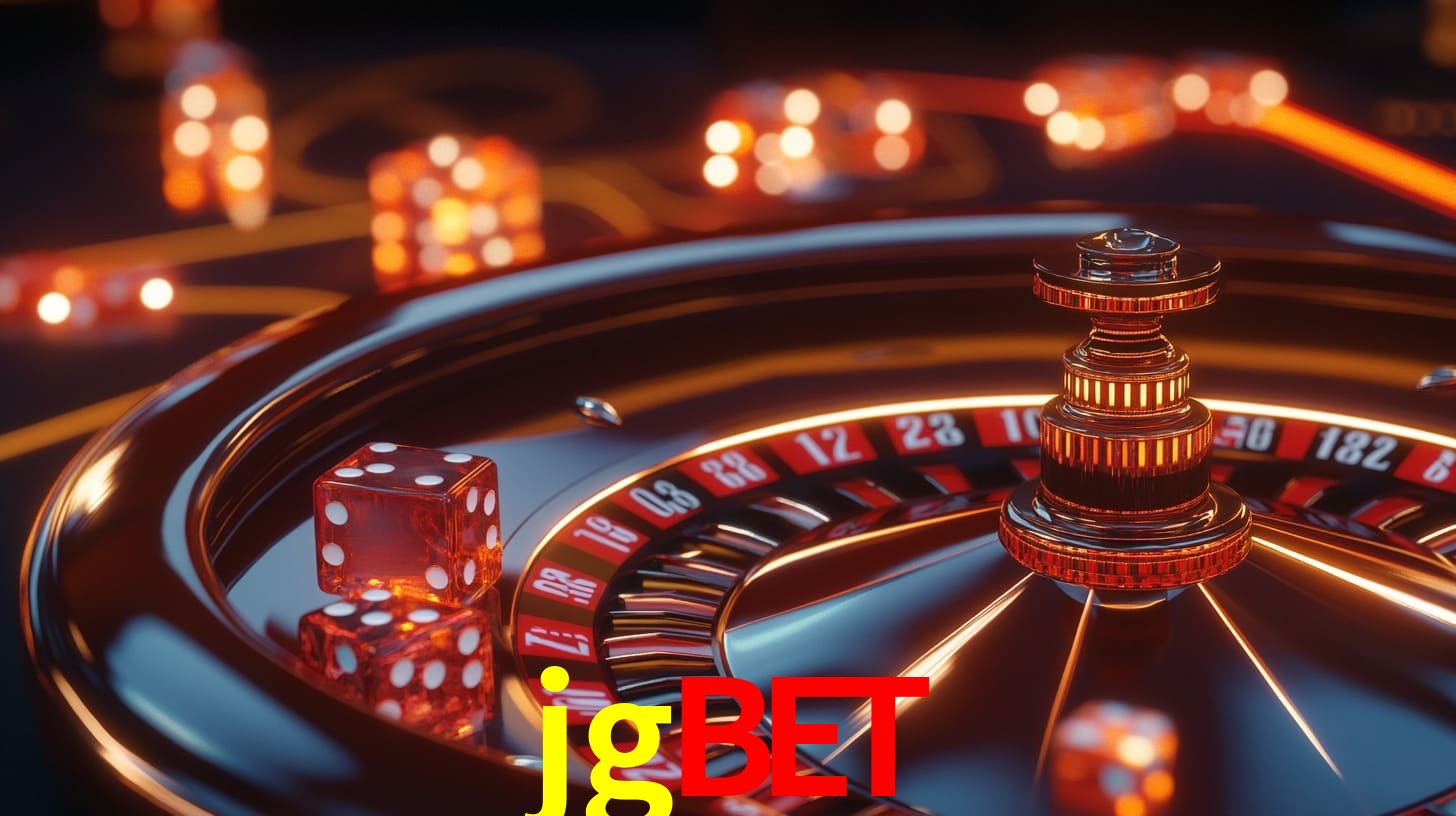 jgbet.com