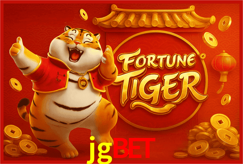 Programa VIP jgbet