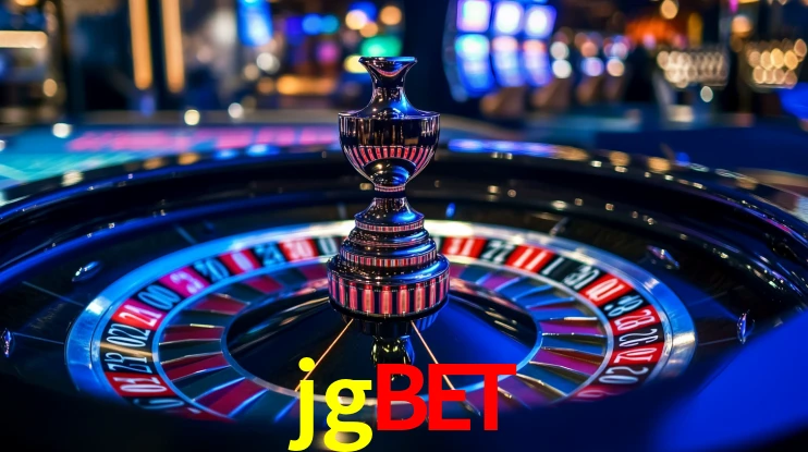 Ofertas Imperdíveis na jgbet: Promoções e Bônus Que Valem a Pena