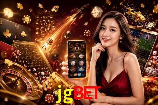 Platform Technology jgbet