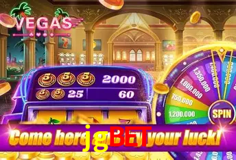 A Emoção da Loteria na jgbet: Uma Chance de Mudança de Vida