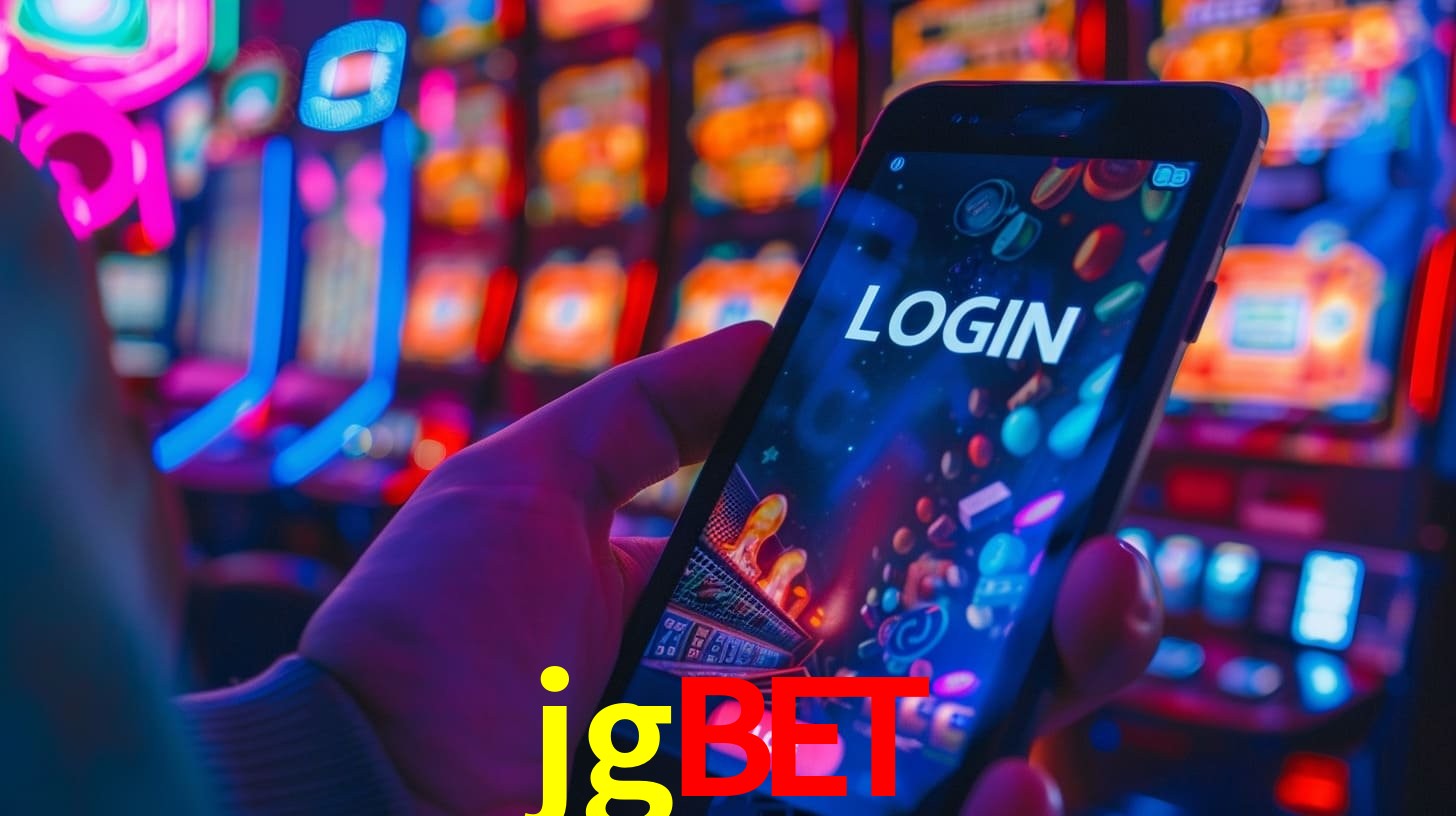 Jogo Spaceman jgbet