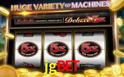 A Emoção da Loteria na jgbet: Uma Chance de Mudança de Vida