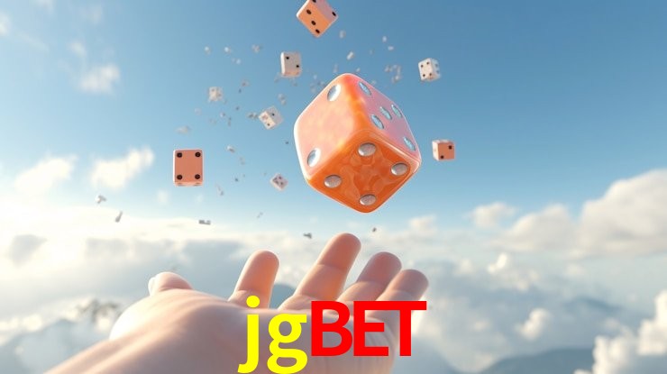 Crash Games Statistics jgbet