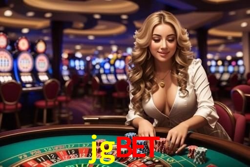 Crash Games Strategies jgbet