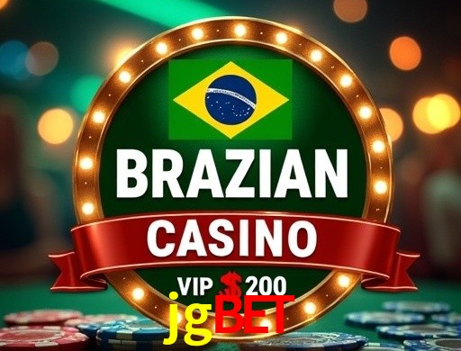 Prévia de conteúdo do canal Telegram jgbet